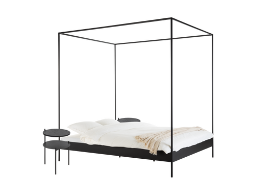 Eton Bed & Tu Bundle