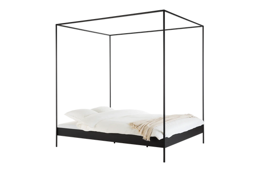 Ensemble Eton Bed & Tu [TOTAL]